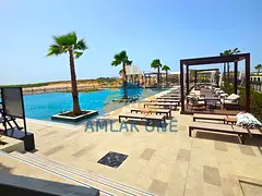 Open View | Fully Furnished | Own it