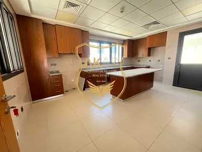 AIRPORT VIEW PRIVATE POOL BEAUTIFUL 4 BEDROOM VILLA JUST 300k
