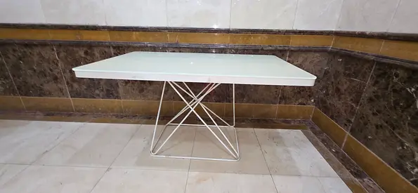 Tabel