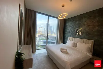 Stunning Unit | Furnished | Open View