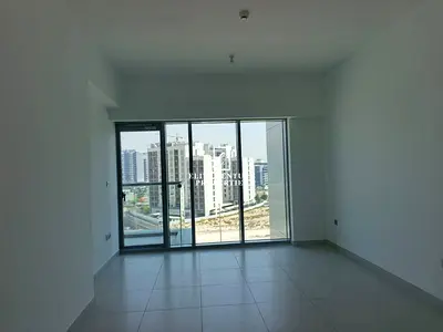SPACIOUS | 2 BED + MAID'S ROOM | PRIME LOCATION