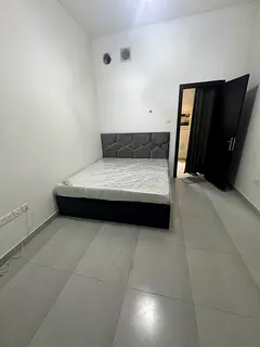Furnished Room available for rent near to Abubakar  Metro Station