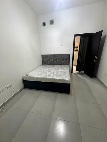 Furnished Room available for rent near to Abubakar  Metro Station