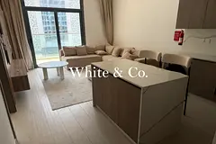 Pool view | Built In Appliances | Vacant