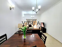 Spacious Unit | Ready to Move in | Prime Location