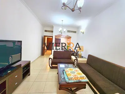 Spacious Unit | Ready to Move in | Prime Location