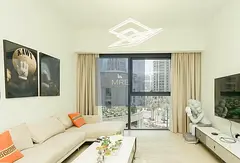 Prime Location | Opera District | Furnished