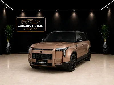 Rox Adamas First-Class 2026 Chinese Specs