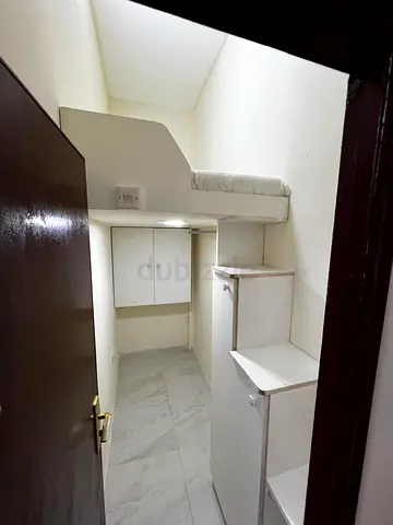 New partition available now in al karama