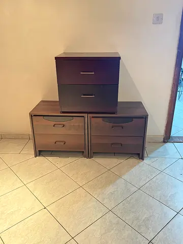 Night Stands