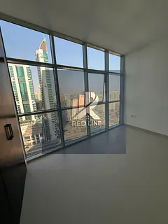 🏡 Brand New 2-Bedroom Apartment for Rent | Al Majaz 1, Sharjah A great opportunity to live in a b