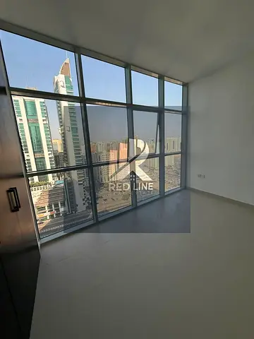 🏡 Brand New 2-Bedroom Apartment for Rent | Al Majaz 1, Sharjah A great opportunity to live in a br