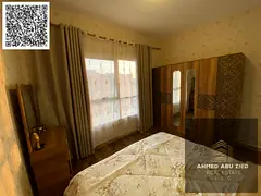 Fully Furnished 2BR Apartment for Rent in Garden City Ajman | Al Hamidiyah near Court with Free 1-Ye