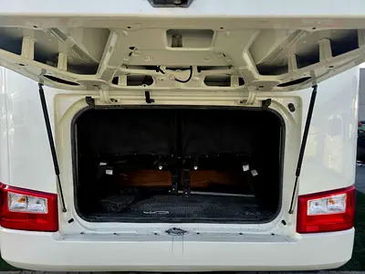 صورة 5 لـ 2020 Toyota COASTER