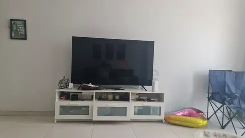 TV Samsung Smart 65