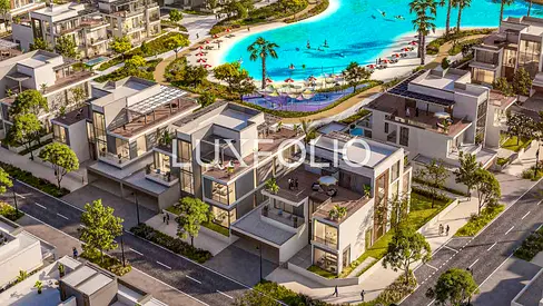 Great Pay Plan | Investor Deal | Best Location