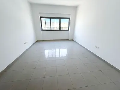 Separate Kitchen | Huge Studio | Ready To Move | Book Now