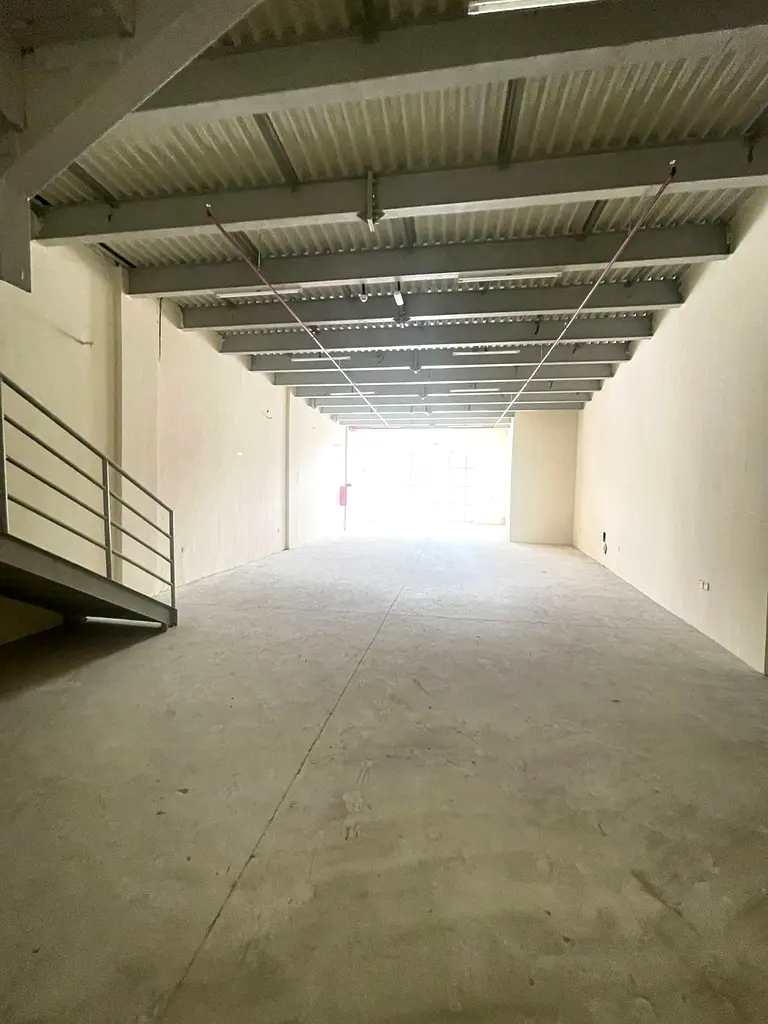 gallery-image