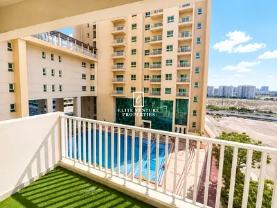 PREMIUM QUALITY | HIGH FLOOR | PRIME LOCATION