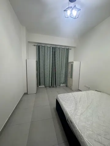 Private Room available for Rent, 4 minutes walk to Abubakar Metro Station