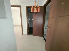 Prime Location! Family-Friendly 1BHK in New Muwaileh Commercial | covered parking |