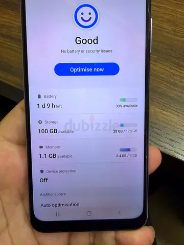 Mobile