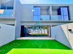 Modern 2BHK | Premium Community Living | Kaya Masaar