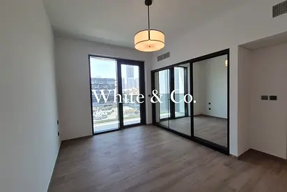 Investor Deal | 1 Bed + Study | Spacious