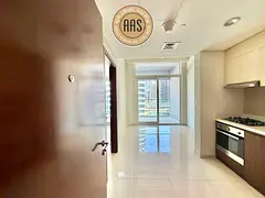 canal view •• very hot offer •• spacious layout •• best location