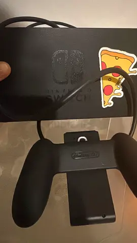 Nintendo Switch Pro , 2  Controller, 1  Dock, 1 Bluetooth