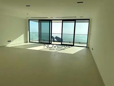 BEACH ACCESS -BRAND NEW -LUXURY