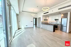Strategic Location|Spacious Layout|Ready to Move
