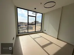 Residential &amp; Commercial Villas in Sharjah
