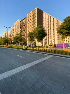 Best Value | Vibrant Lifestyle Destination | Resale