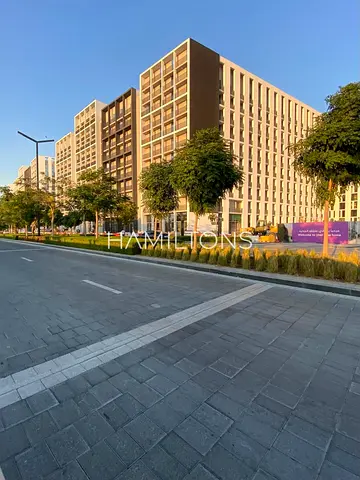 Best Value | Vibrant Lifestyle Destination | Resale