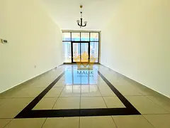 Near Metro || Chiller Free || 2 Big Balcony