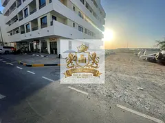 For Sale in Sharjah – Muwaileh (Al Falah)