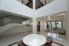 Brand New | Downstairs Bedroom | Vastu