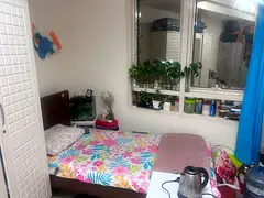Executive ladies bed space available in Al Nahda 1 Dubai