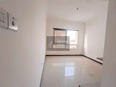 Studio Apartment for Rent Near Tea Park Restaurant, Muwaileh Sharjah | 450 Sq. Ft. | AED 16,000