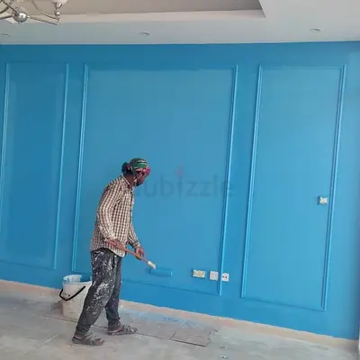 HOUSE PAINTINGS SERVICES DISCOUNT PRICE