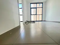One Bedroom Apartment for Rent in Al Mamsha