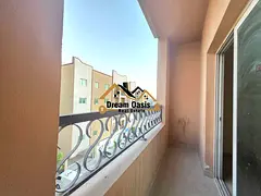 Exclusive Offer – 1BHK With Balcony in New Muwaileh Rent 31,990