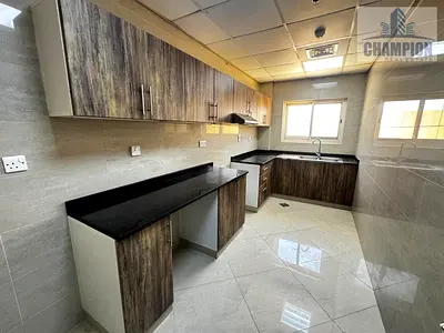 LESS PRICE 1BHK APARTMENT AVAILABLE ON ONE CALL