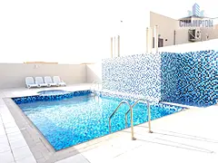 LESS PRICE 1BHK APARTMENT AVAILABLE ON ONE CALL