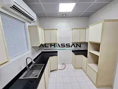 3Bedroom + Maidroom | Separate Kitchen | 1st Floor | 4 Toilets