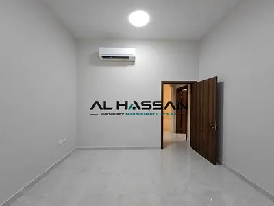 3Bedroom + Maidroom | Separate Kitchen | 1st Floor | 4 Toilets