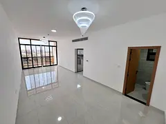 Brand New Ultra-Luxury Apartment (First Tenant) with Maid's Room, All Master Bedrooms, 3 Bathroo