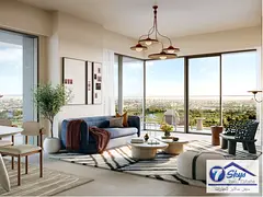 Albero | Modern 1BR Apartment | Contemporary Urban Living