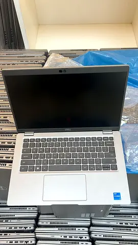 Dell 5430 Cori5  11th gen